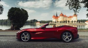 Il noleggio di un’auto di alta gamma come esperienza memorabile: Primerent lancia sul mercato Driverso