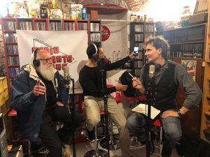 Se hai una Missione puoi trovare la forza di risollevare la tua azienda (anche con 450.000 euro di debiti)