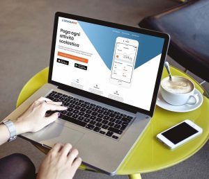 Il round di GrowishPay, la fintech che vuole innovare (anche) i pagamenti a scuola