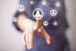 Come funziona l’Affiliation Marketing e come evitare il pericolo dei Fake Lead