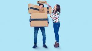 Anche quest’anno per Amazon è arrivato il Prime Day