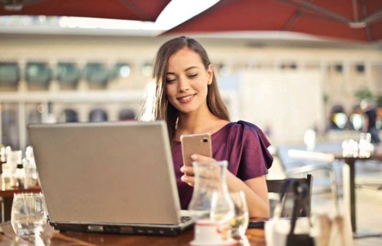 Per capire i consumatori non basta un approccio data driven, servono le buyer personas