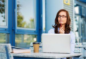 Come trovare la Content Inspiration? Segui la Free Masterclass