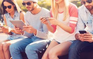 Cosa significa fare Content Marketing nell’Age of the Customer