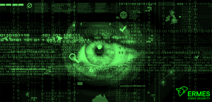 Il round di Ermes Cyber Security, la startup che usa l’Intelligenza Artificiale per difendere le aziende