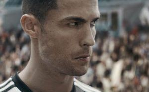 La partnership tra Juventus e Jeep ci ricorda che “leggende non si nasce, si diventa”