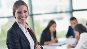 Se stai pensando di frequentare un MBA, ecco come puoi prepararti al meglio