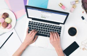 7 step fondamentali per costruire la tua strategia su Facebook