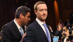 La super multa di 5 miliardi a Facebook: i conti in tasca, le reazioni, gli impegni