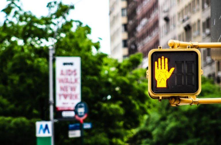 8 tipi di contenuti che non dovresti più postare sui tuoi canali social