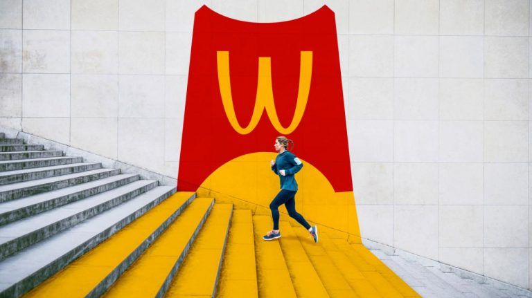 Rebranding Luglio: Woolrich, FREE NOW e le nuove identità di McDonald’s e Twitter Rebranding Luglio: Woolrich, FREE NOW e le nuove identità di McDonald’s e Twitter