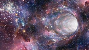Guida galattica al viaggio nel tempo: è davvero possibile farlo?
