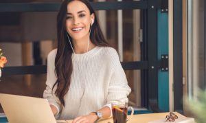 Vuoi lavorare nella comunicazione digitale? Virvelle e Ninja Academy cercano te [SELEZIONE CHIUSA]