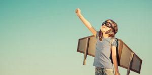 Purpose Strategy: come diventare brand top of mind