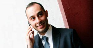 «Sì, quest’anno Ecommerce HUB vi racconterà le sfide del New Retail»