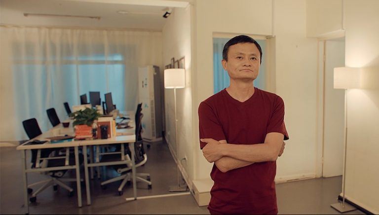 Jack Ma: 15 frasi celebri del founder di Alibaba. E quel video finale, sui sogni…