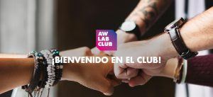 La gamification per un rapporto nuovo coi clienti. Come funziona AW Lab Club