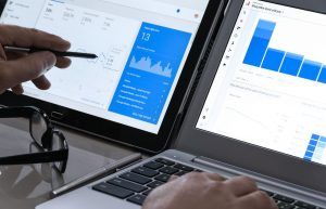 Come massimizzare i risultati delle tue campagne di advertising su Google. Iscriviti alla Free Masterclass