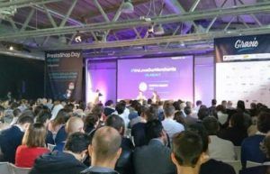 PrestaShop Day Milan: un appuntamento da non perdere con il mondo dell’eCommerce