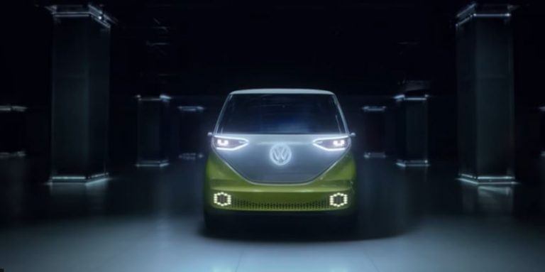 Rebranding di agosto: Volkswagen, Grey Goose, Skype e Snapchat