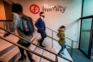 illimity: il progetto dell’ex ministro startupper che vuole cambiare il modo di fare banca