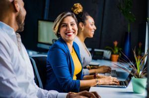 Consigli utili per fare self-branding mentre lavori