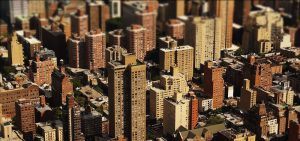 Che cos’è l’intelligence location e perché Immobiliare.it ha scelto Realitycs