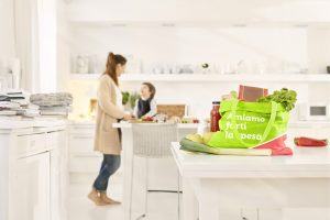 Supermercato24 vuole crescere ad Est e si compra la polacca Szopi