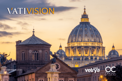 VatiVision