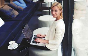 L’Experience Economy sta portando i brand verso una nuova era della trasformazione digitale