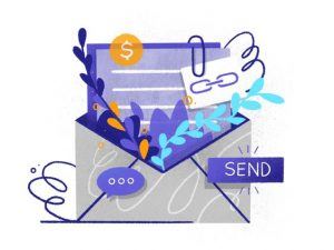 Email marketing: i trend da conoscere per il 2020