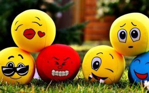 Ecco quali sono le emoji che usiamo di più (e arrivano le nuove su disabilità e inclusione)