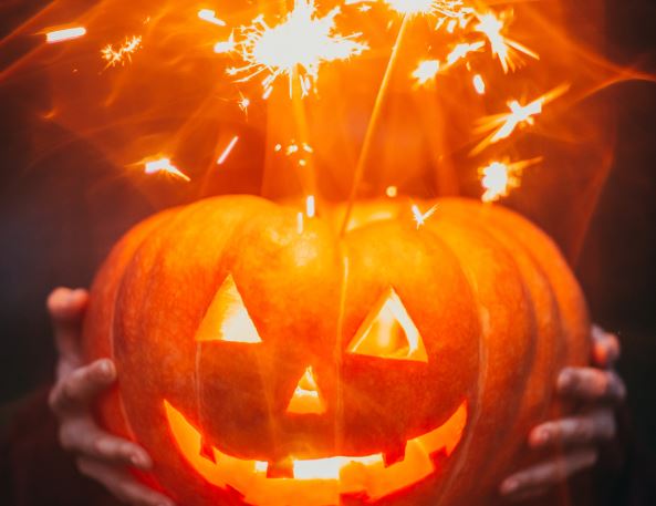 Le migliori campagne di quest’anno dai brand per Halloween