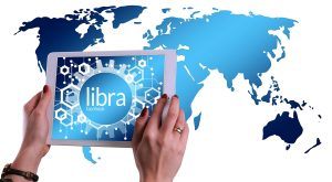 Libra, le Big della finanza ci ripensano. Paypal si sfila, è ufficiale