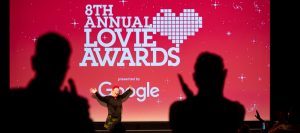 Lovie Awards 2019: i 5 finalisti italiani e quello che c’è da sapere (in progress)