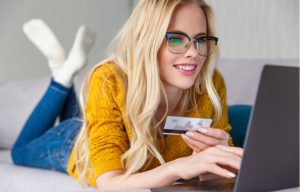 Social Media per il Black Friday: ecco le tecniche usate da chi ha creato le migliori campagne