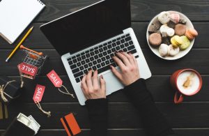 Cosa stanno acquistando e come si stanno comportando i consumatori italiani durante il Black Friday e il Cyber Monday