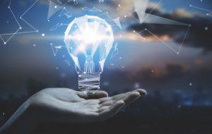 L’8 e 9 novembre l’appuntamento è con Code4Future, l’evento dedicato alla Open Innovation