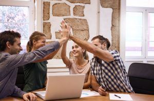 I Millennial al centro dell’economia in cambiamento, il 27 novembre durante Forum Young