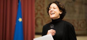 Pisano: l’innovazione ecosostenibile è innovazione virtuosa, e va sostenuta