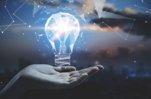 Chi è e cosa fa l’Innovation Manager (e come fare per diventarlo) Chi è e cosa fa l’Innovation Manager (e come fare per diventarlo)