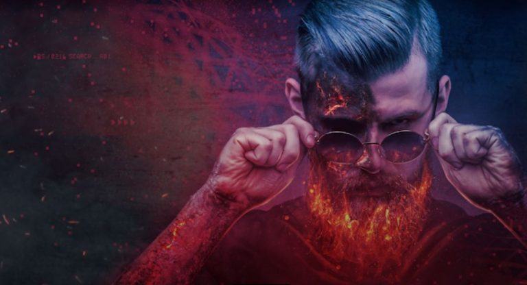 Come convincere il capo a farti partecipare a N-Conference (con un semplice format)