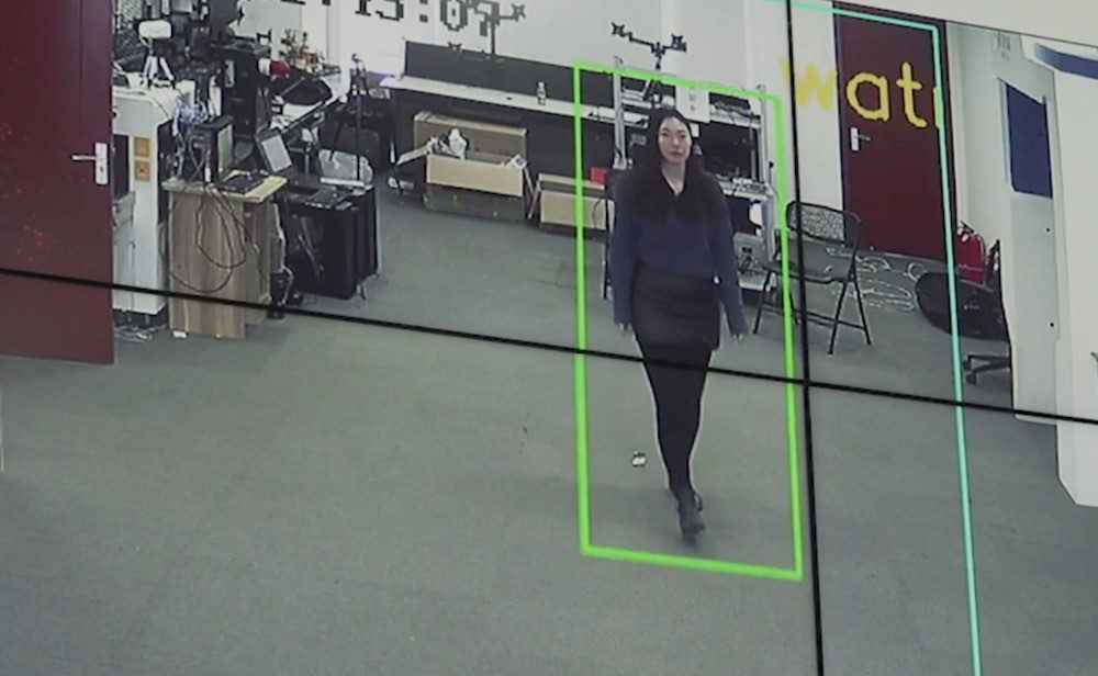 riconoscimento-facciale-sorveglianza