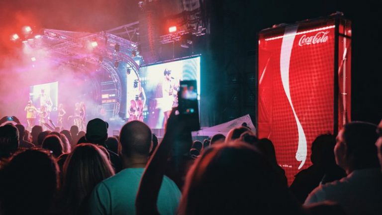 ADCI Awards 2019, ecco chi si è aggiudicato l’oro quest’anno ADCI Awards 2019, ecco chi si è aggiudicato l’oro quest’anno