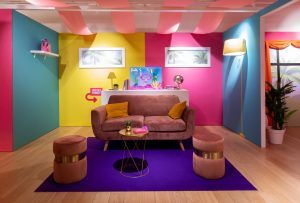 I pop-up store sono una nuova tradizione di Natale: ecco i più originali del 2019