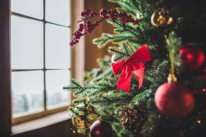 Come trasformare la propria presenza online a Natale puntando sulla Social Responsibility