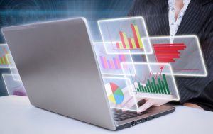 Come il Social Listening può aiutare i tuoi dipendenti a capire meglio i clienti