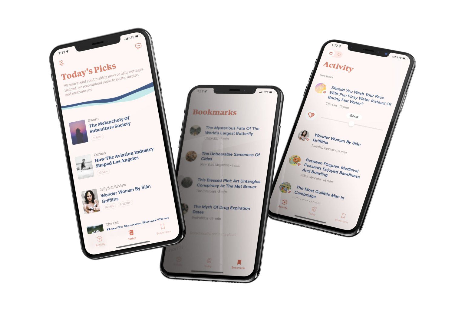 10 app di produttività che un buon marketers non può non avere