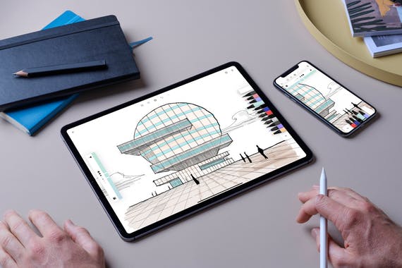 10 app di produttività che un buon marketers non può non avere