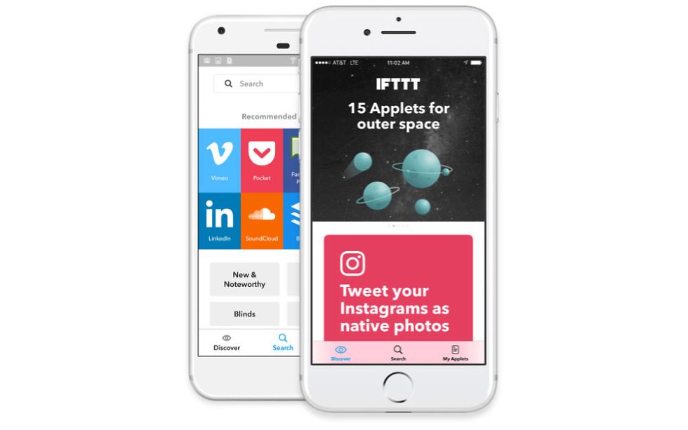 10 app di produttività che un buon marketers non può non avere